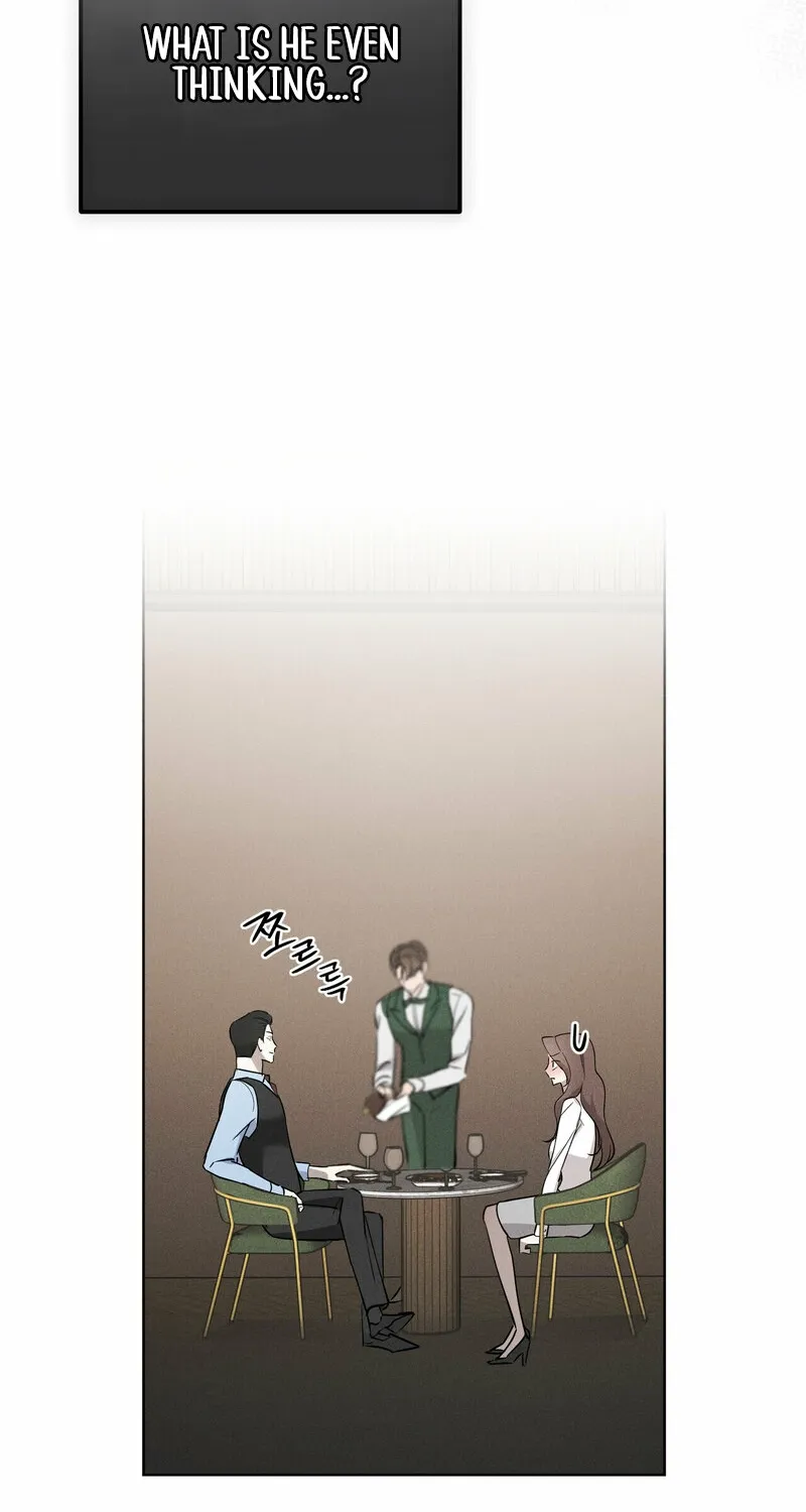 Marriage Classic Chapter 2 page 46 - 