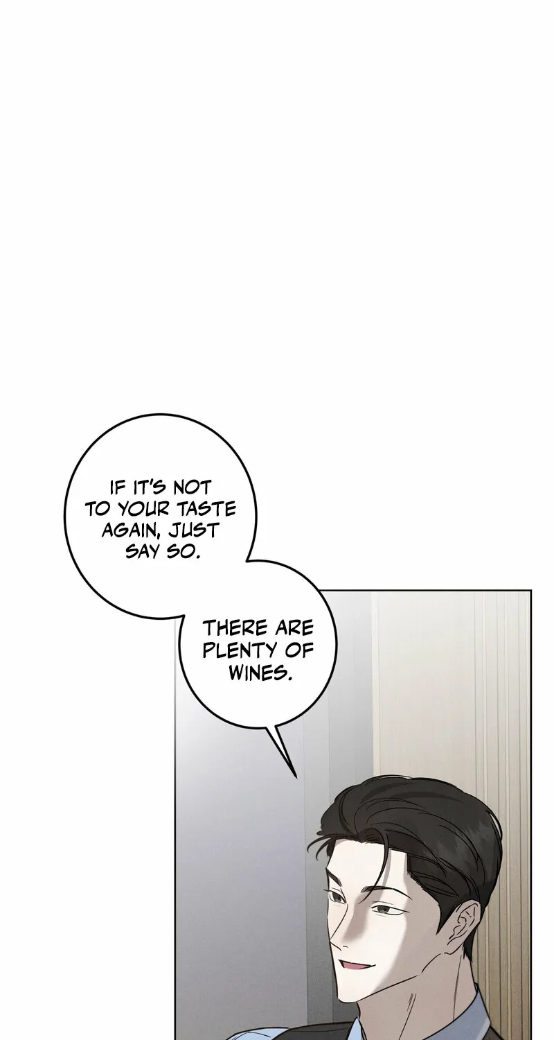 Marriage Classic Chapter 2 page 47 - 
