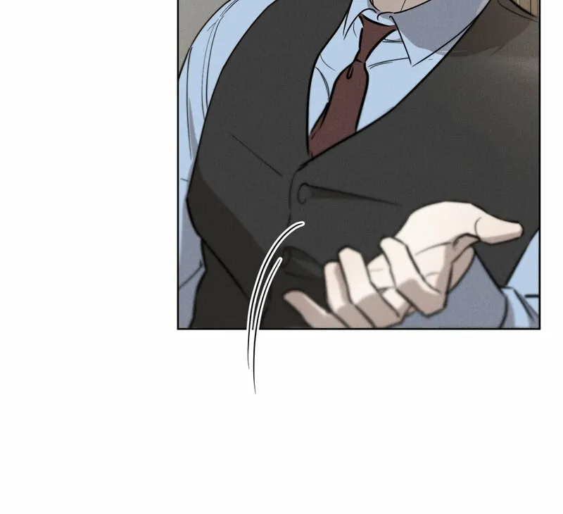Marriage Classic Chapter 2 page 48 - 