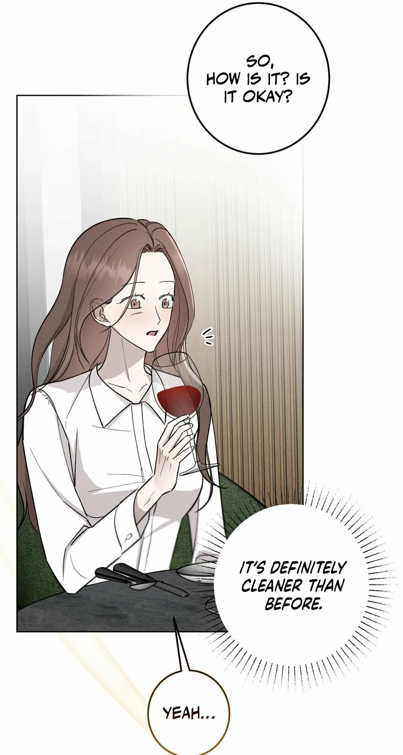 Marriage Classic Chapter 2 page 49 - 