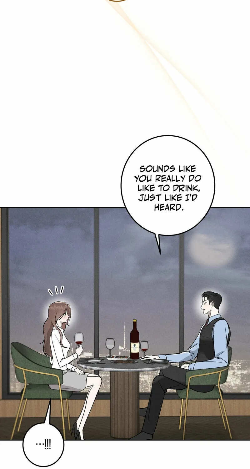 Marriage Classic Chapter 2 page 50 - 