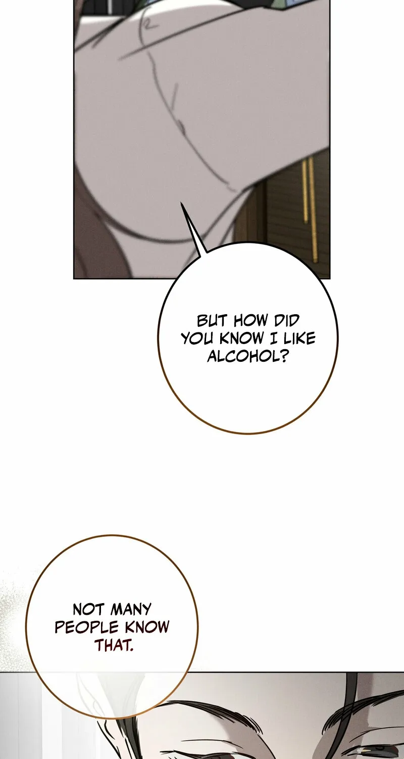 Marriage Classic Chapter 2 page 54 - 