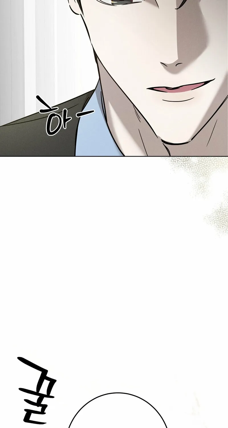 Marriage Classic Chapter 2 page 55 - 