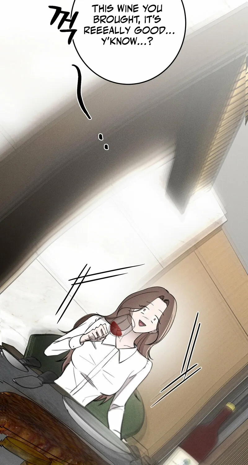 Marriage Classic Chapter 2 page 56 - 