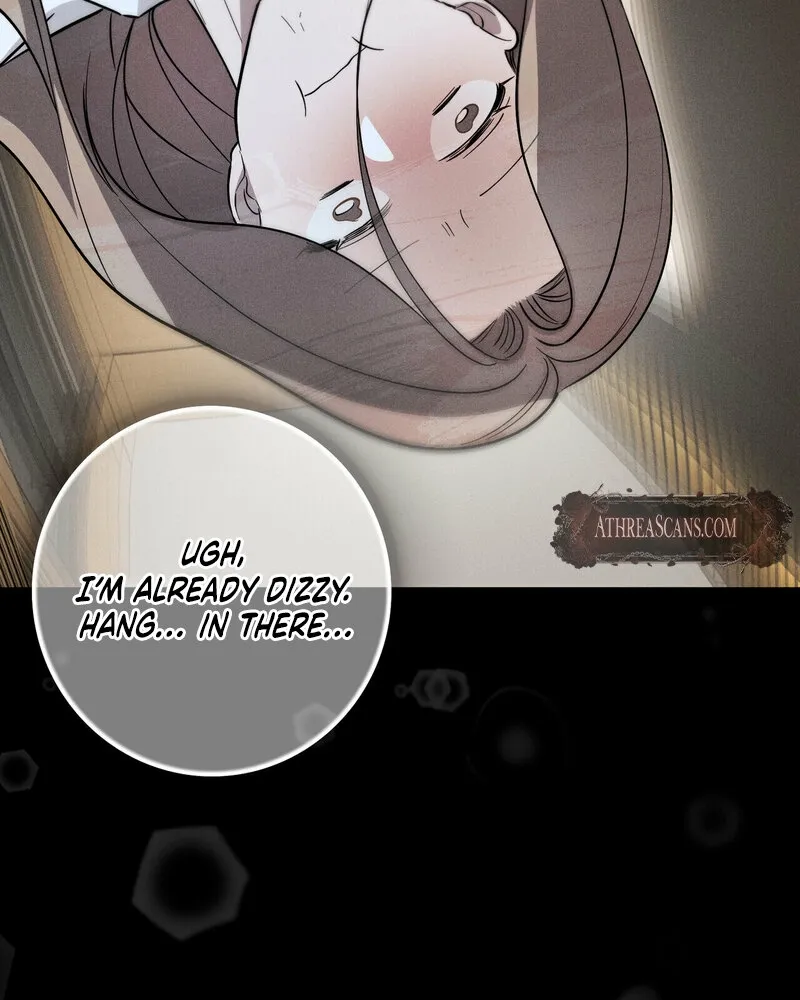 Marriage Classic Chapter 2 page 58 - 