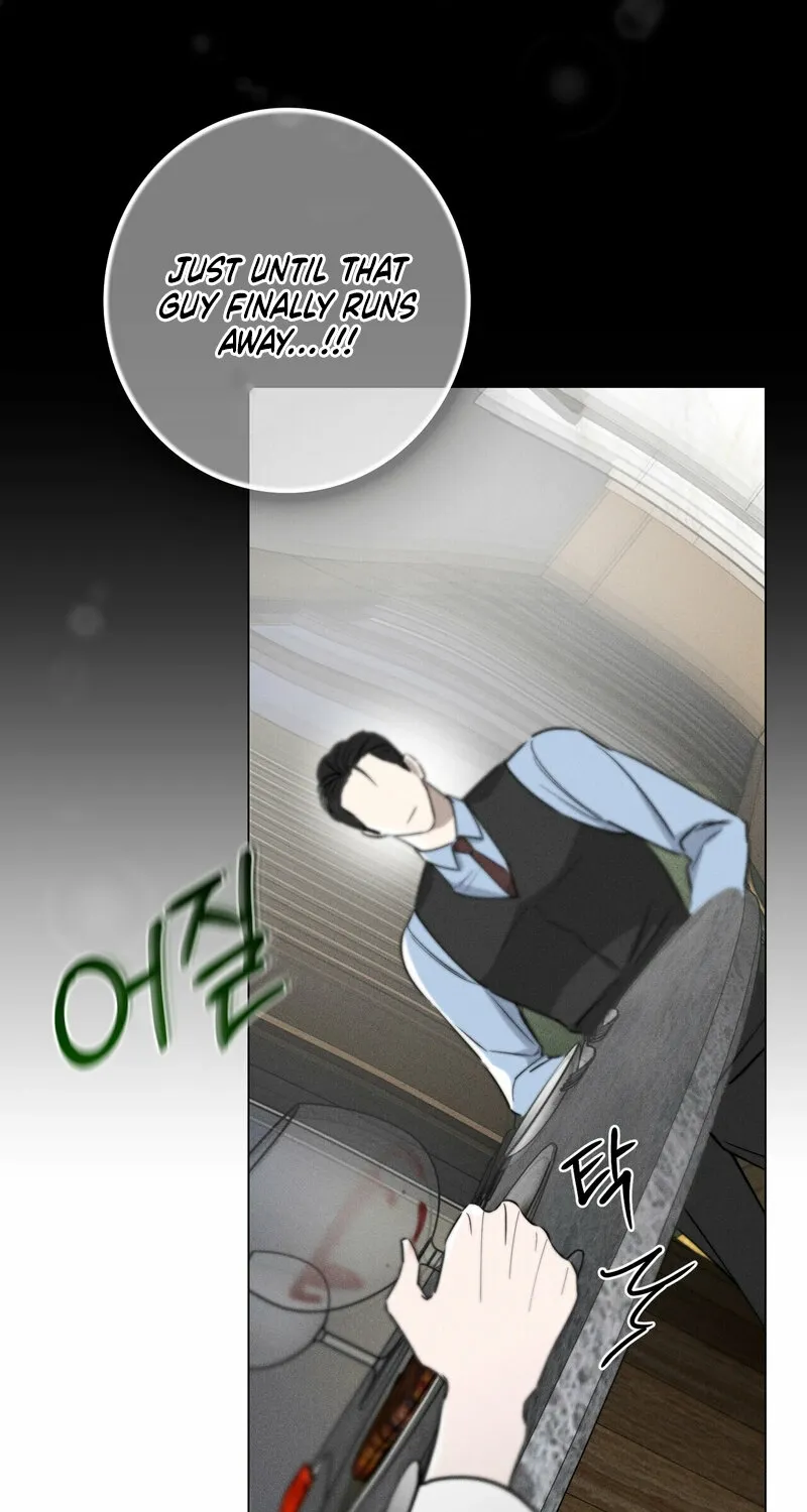 Marriage Classic Chapter 2 page 59 - 