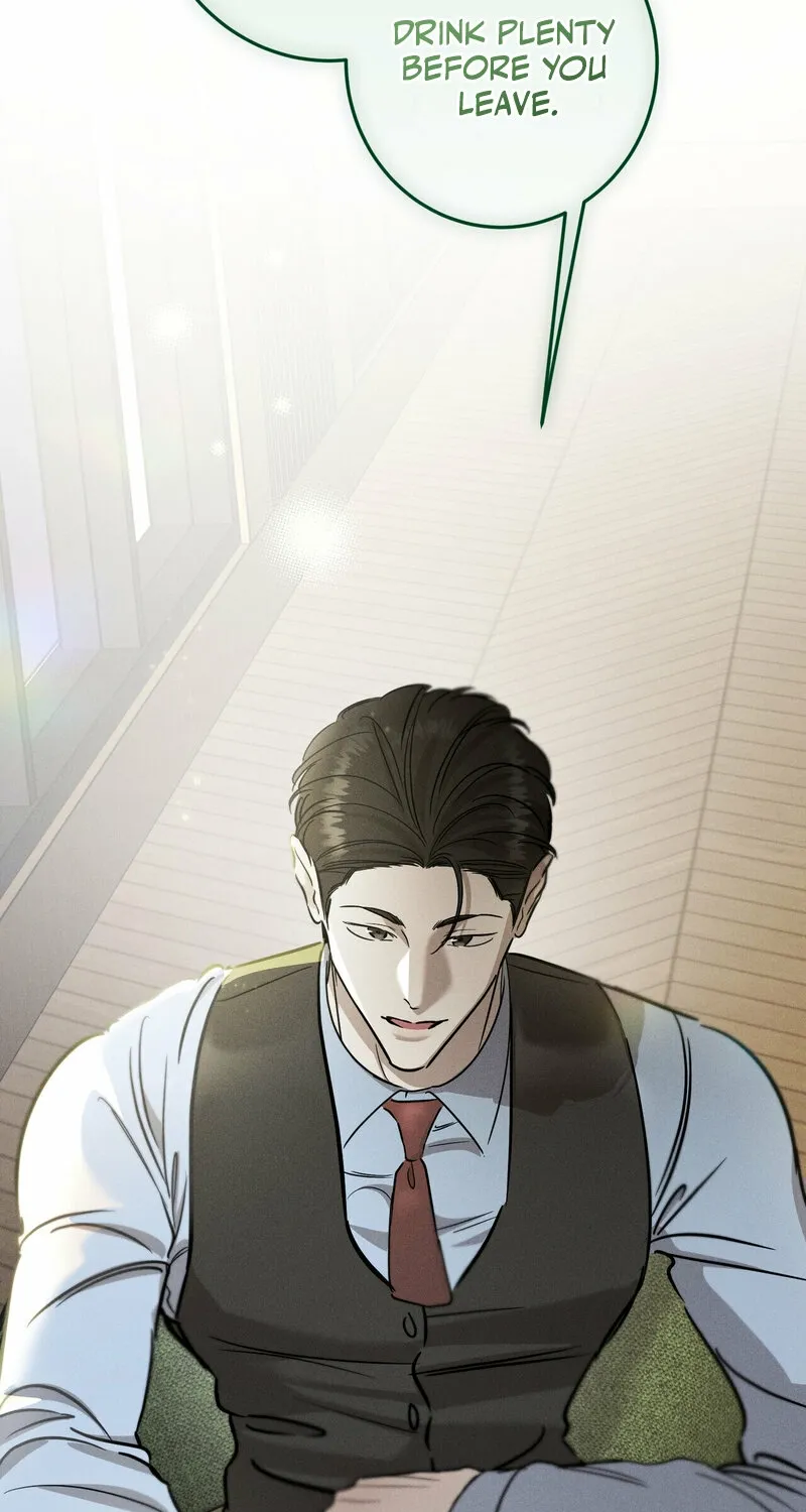 Marriage Classic Chapter 2 page 61 - 