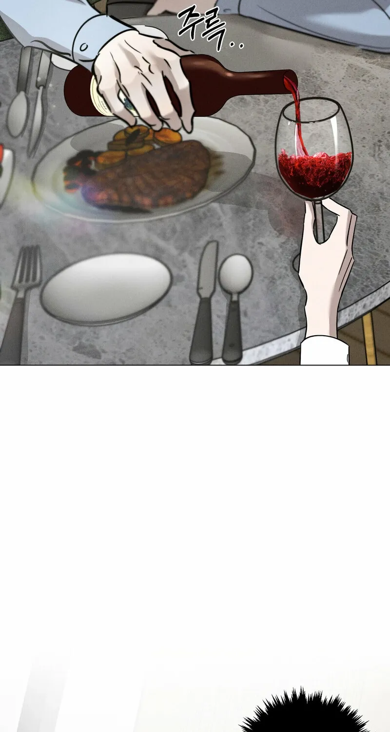 Marriage Classic Chapter 2 page 62 - 