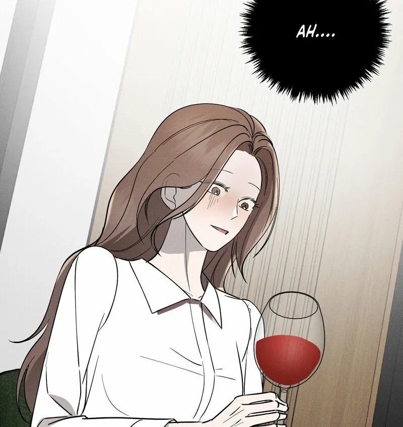 Marriage Classic Chapter 2 page 63 - 