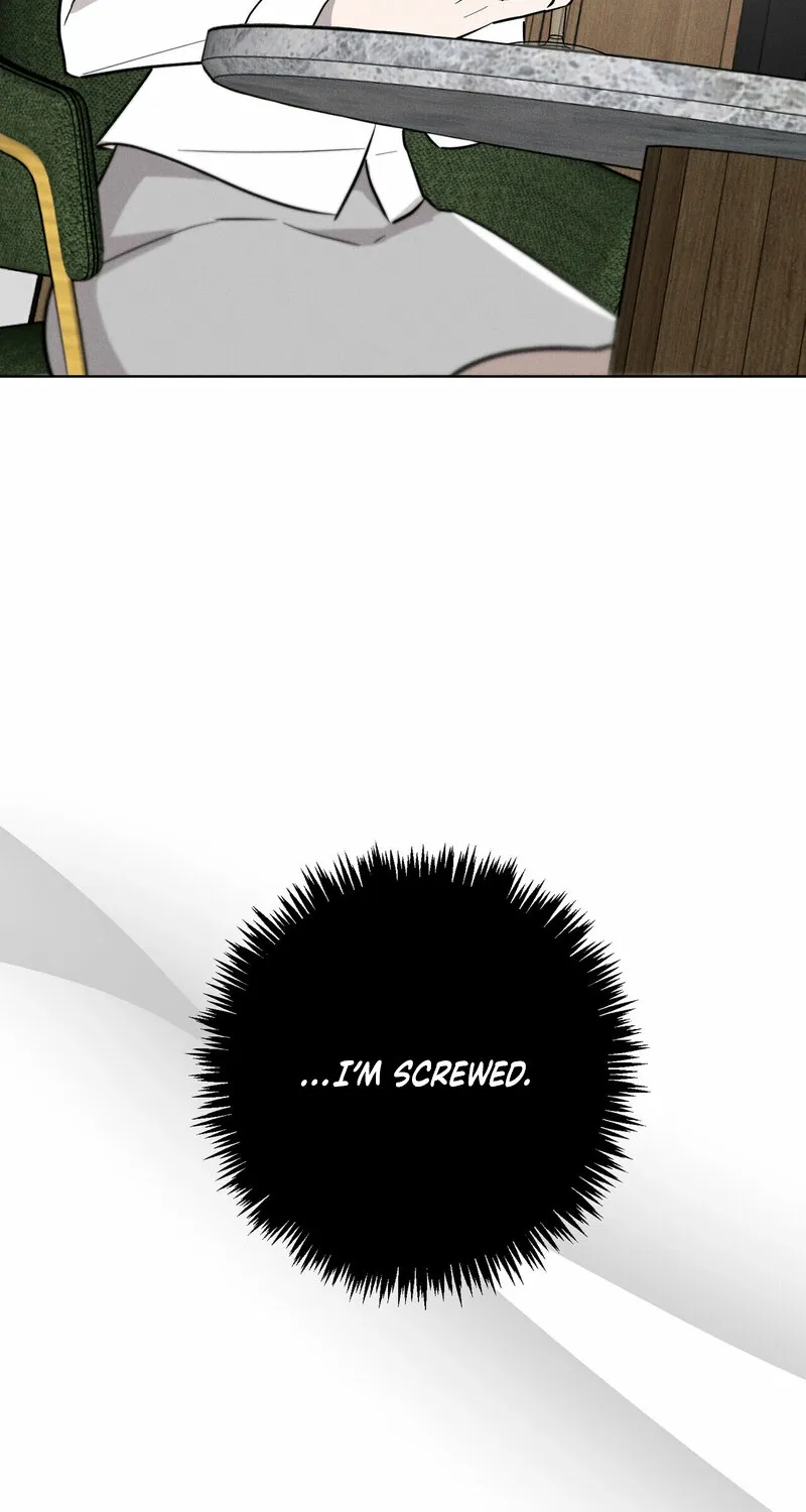 Marriage Classic Chapter 2 page 64 - 