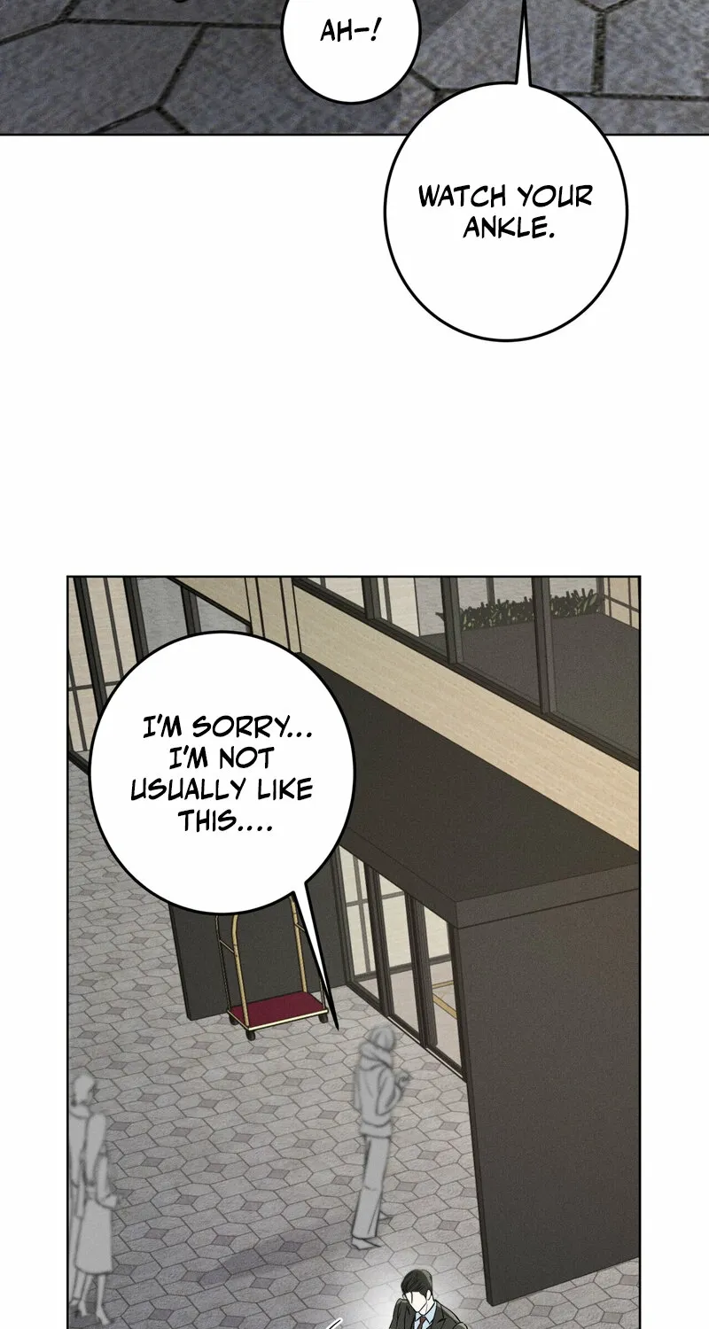 Marriage Classic Chapter 2 page 66 - 