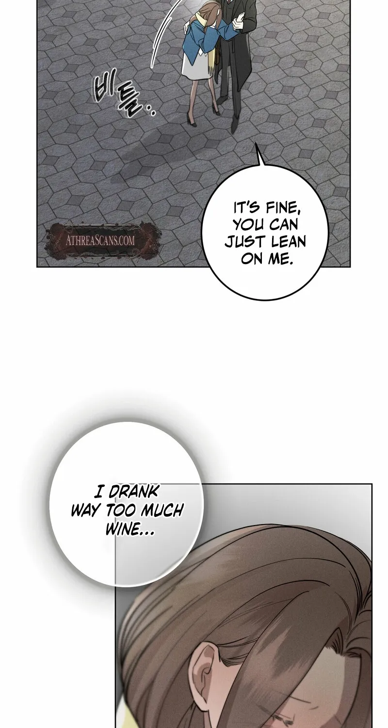 Marriage Classic Chapter 2 page 67 - 
