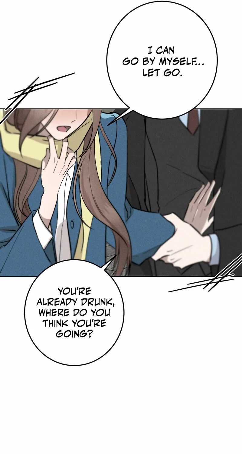 Marriage Classic Chapter 2 page 69 - 