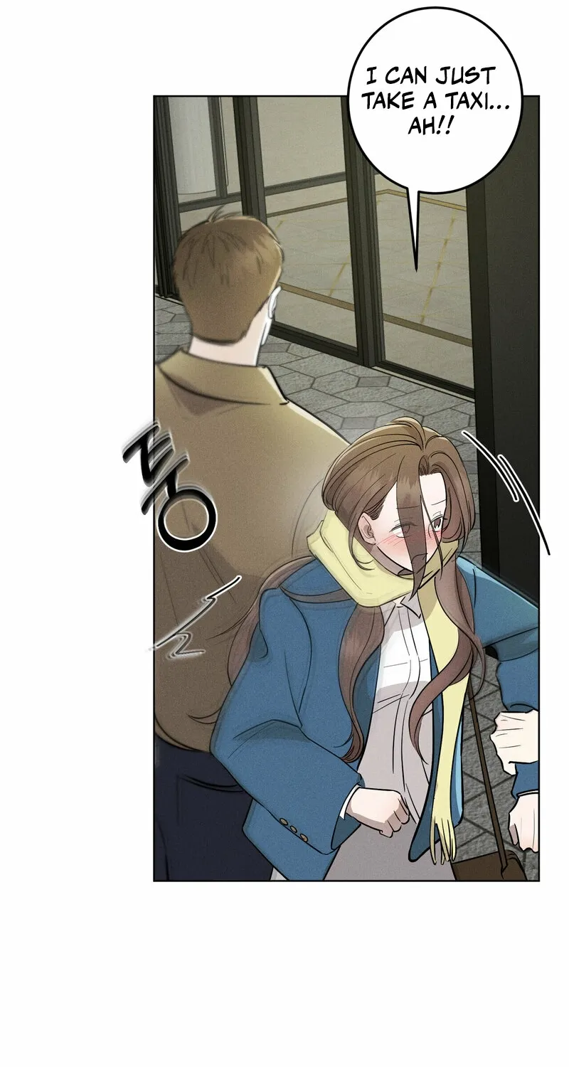 Marriage Classic Chapter 2 page 70 - 