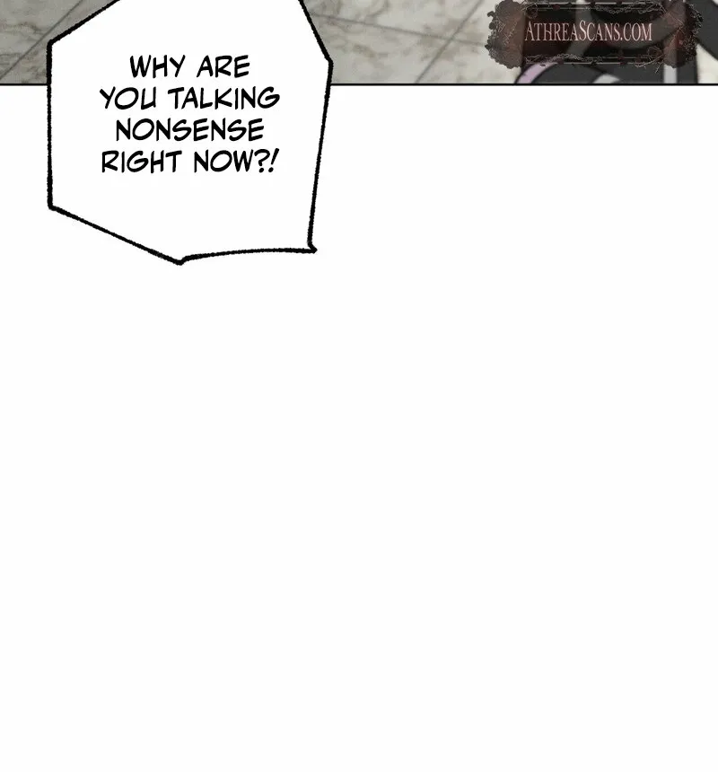 Marriage Classic Chapter 2 page 8 - 