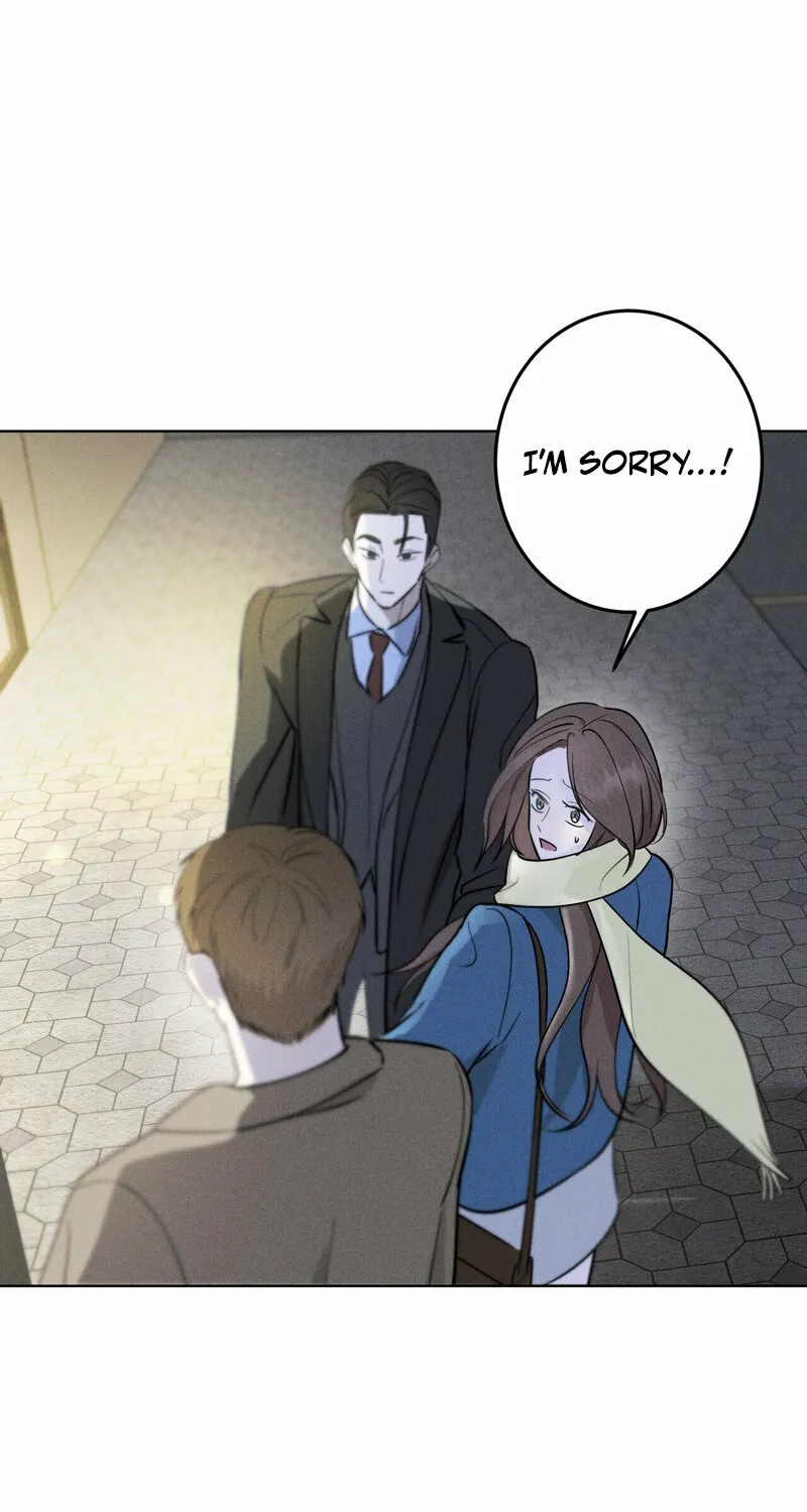 Marriage Classic Chapter 2 page 71 - 