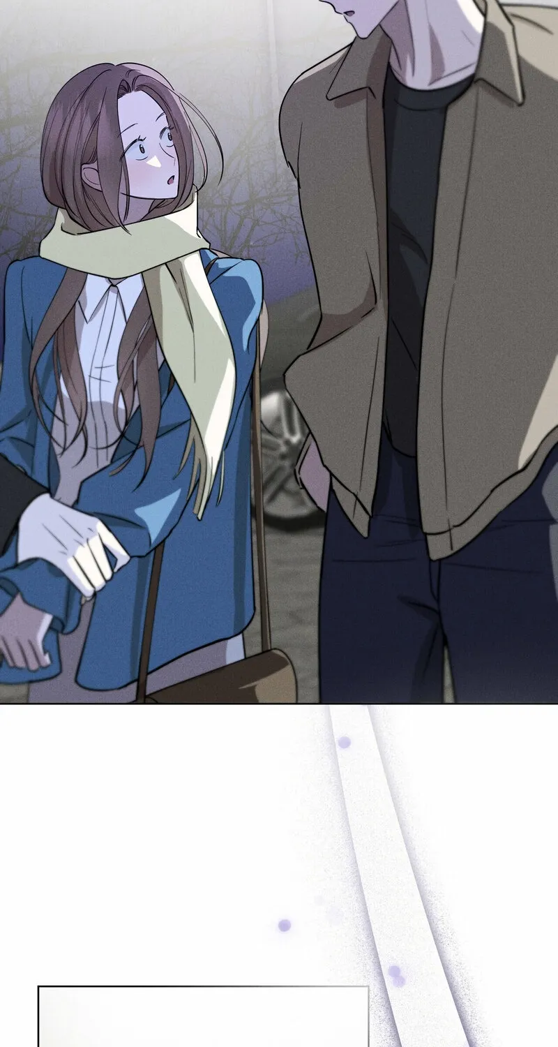 Marriage Classic Chapter 2 page 74 - 