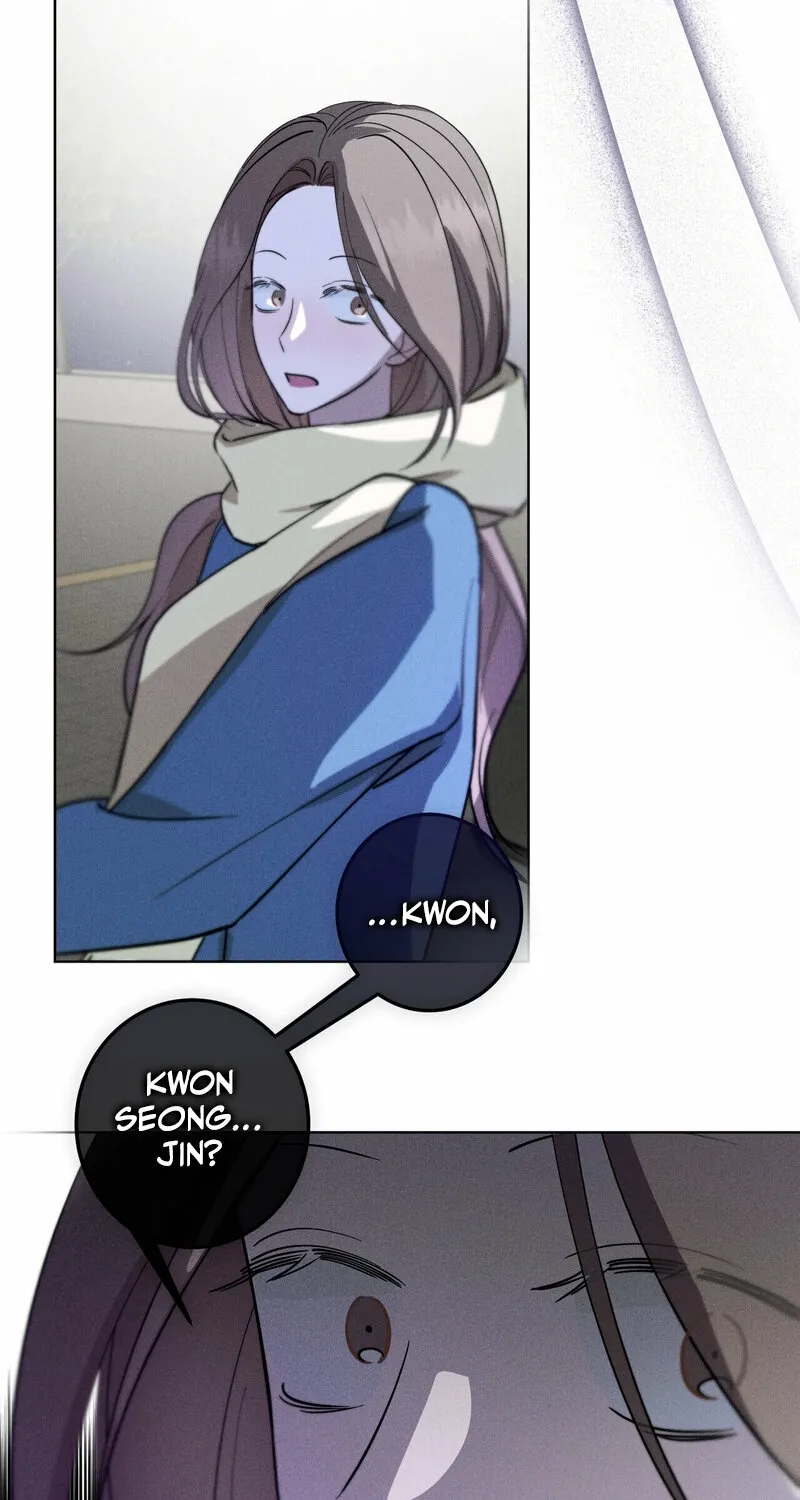 Marriage Classic Chapter 2 page 75 - 