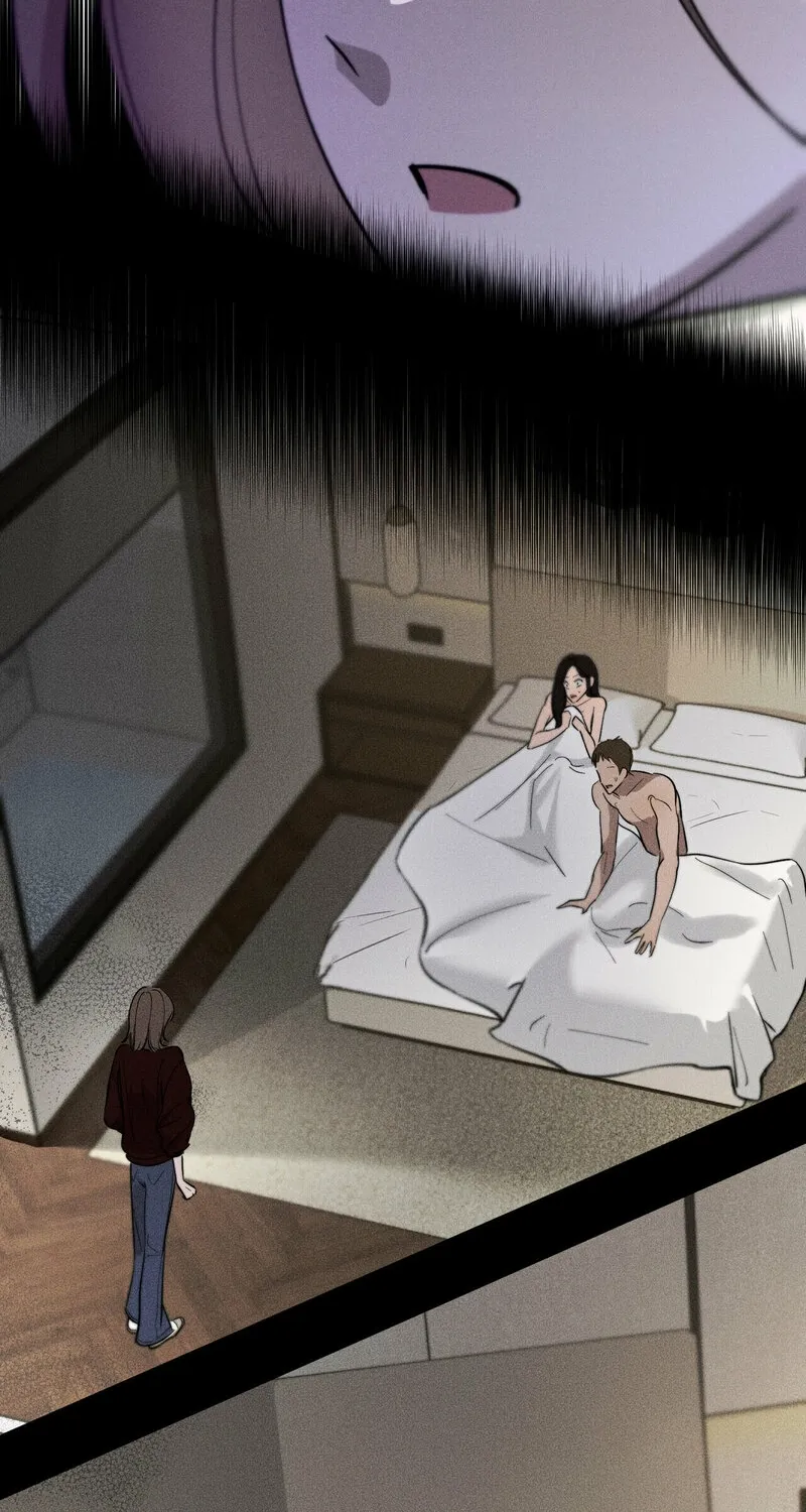 Marriage Classic Chapter 2 page 76 - 