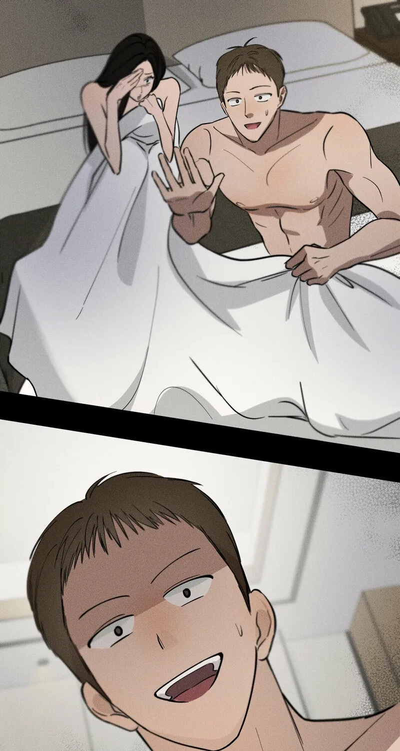 Marriage Classic Chapter 2 page 77 - 