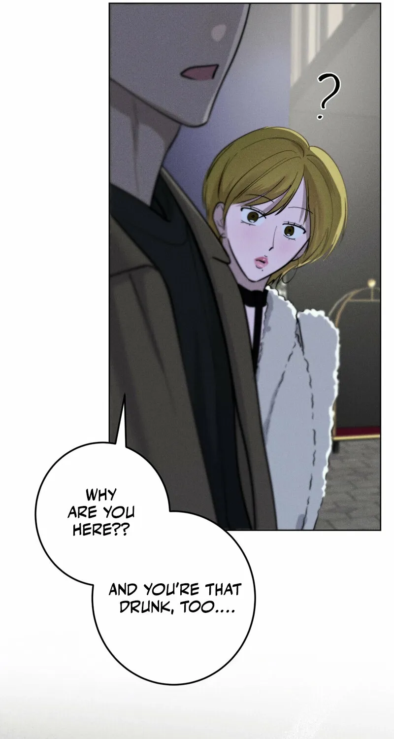 Marriage Classic Chapter 2 page 79 - 