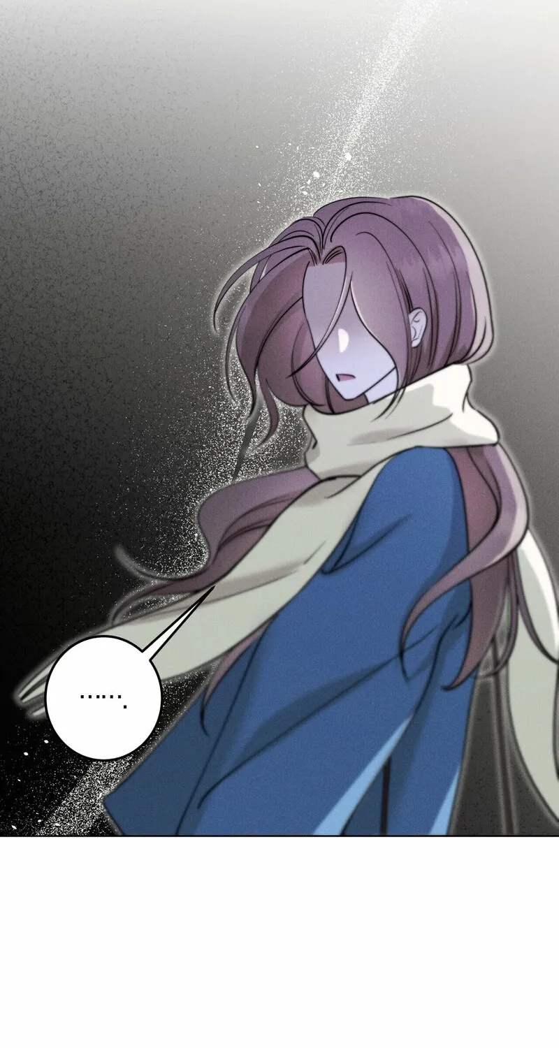 Marriage Classic Chapter 2 page 80 - 