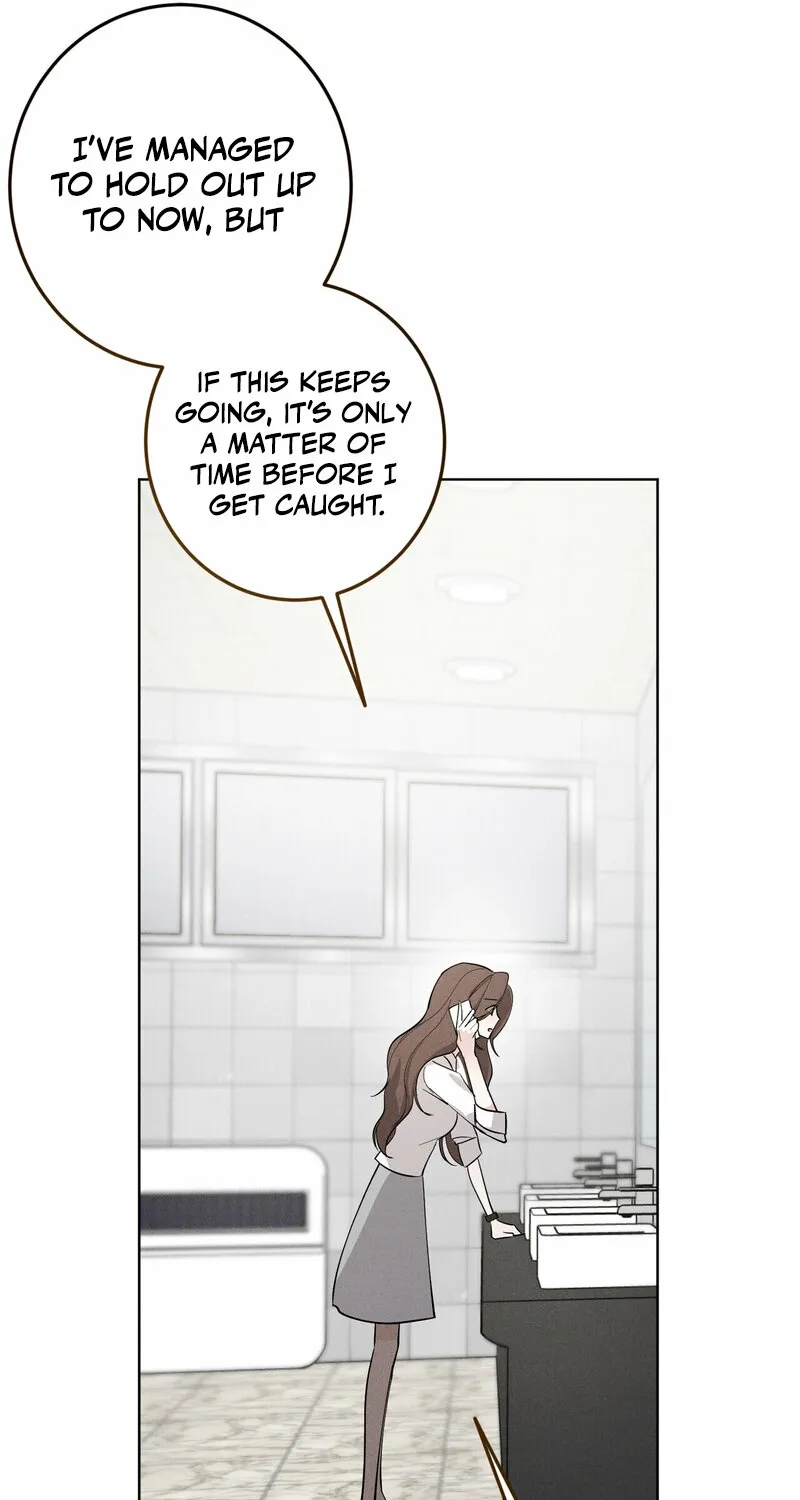 Marriage Classic Chapter 2 page 9 - 