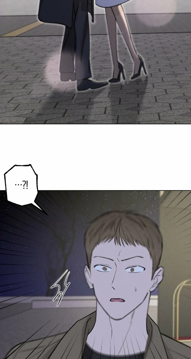 Marriage Classic Chapter 2 page 84 - 