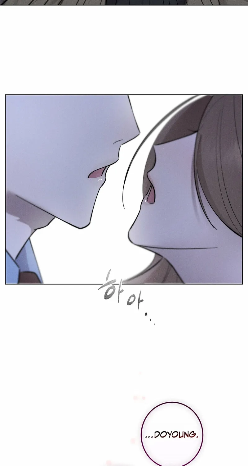 Marriage Classic Chapter 2 page 85 - 