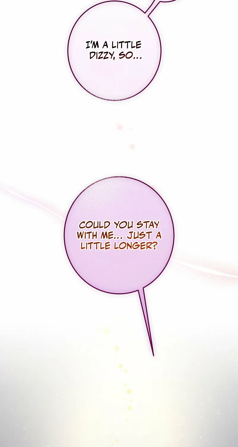 Marriage Classic Chapter 2 page 86 - 
