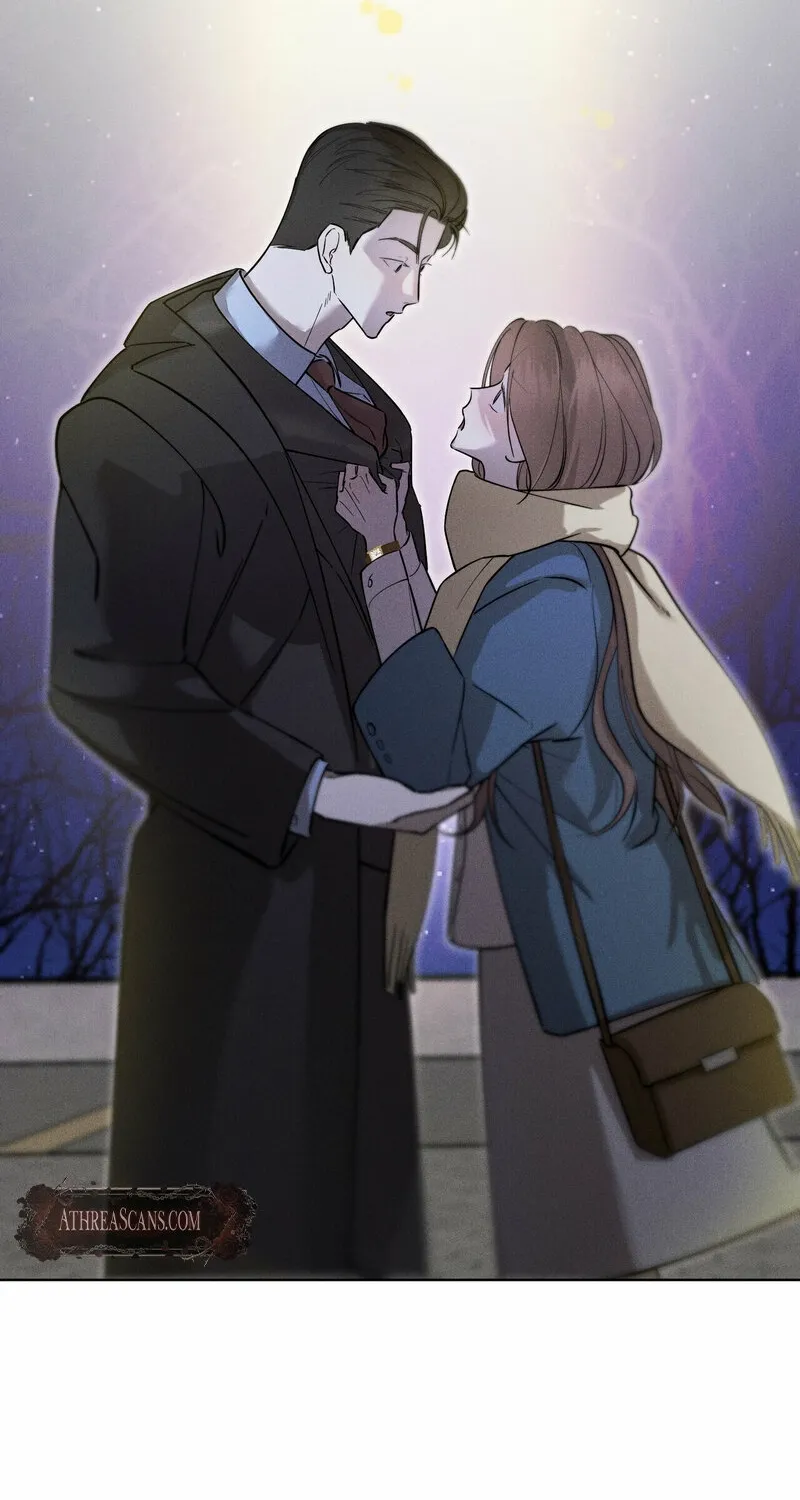 Marriage Classic Chapter 2 page 87 - 