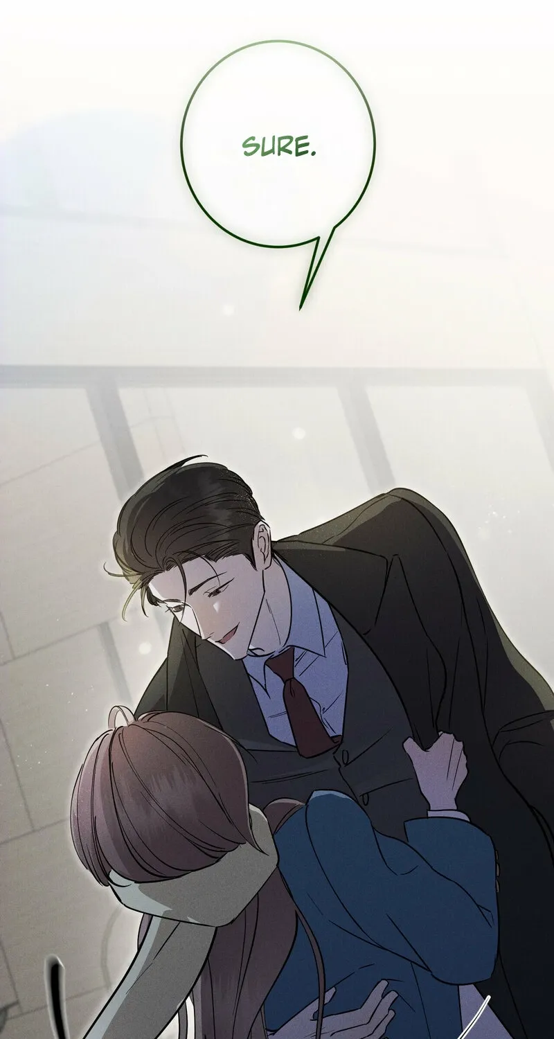 Marriage Classic Chapter 2 page 89 - 