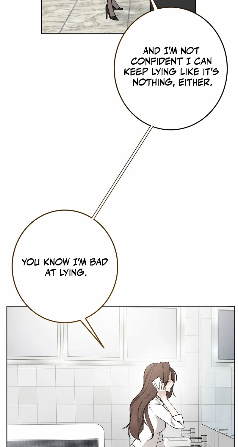 Marriage Classic Chapter 2 page 10 - 