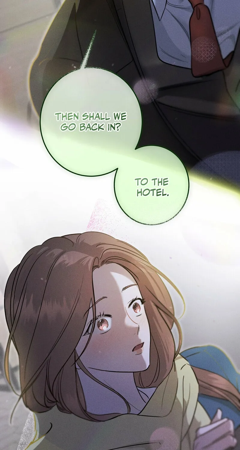 Marriage Classic Chapter 2 page 91 - 