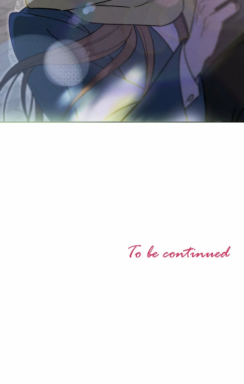 Marriage Classic Chapter 2 page 92 - 