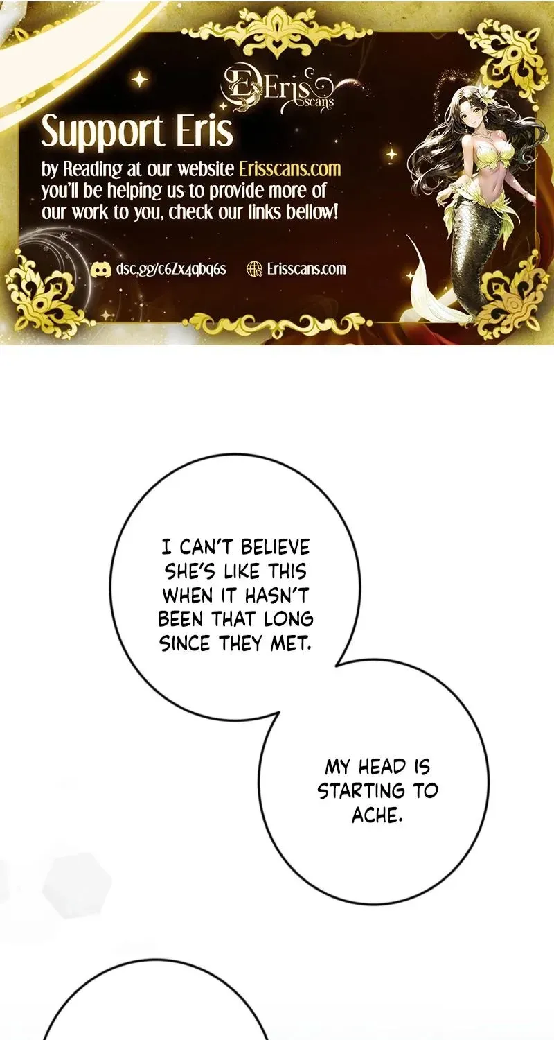 Marriage Classic Chapter 20 page 2 - 
