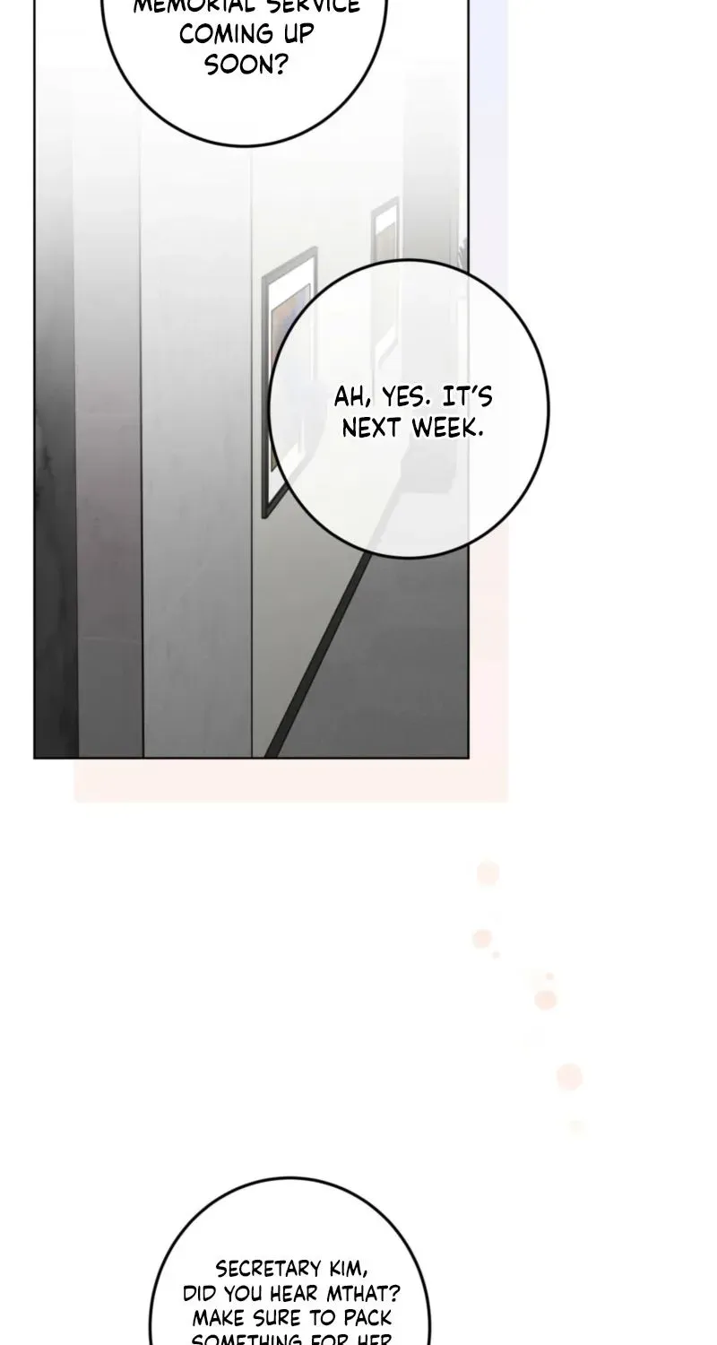 Marriage Classic Chapter 20 page 12 - 