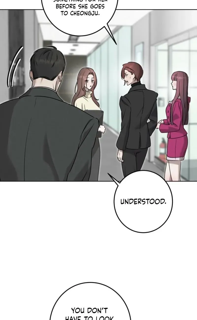 Marriage Classic Chapter 20 page 13 - 
