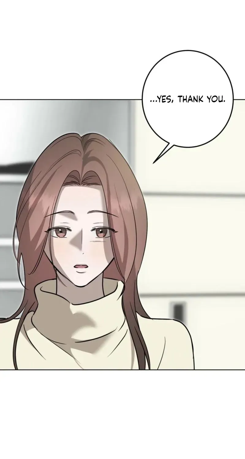 Marriage Classic Chapter 20 page 16 - 
