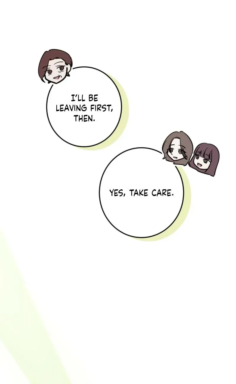 Marriage Classic Chapter 20 page 17 - 
