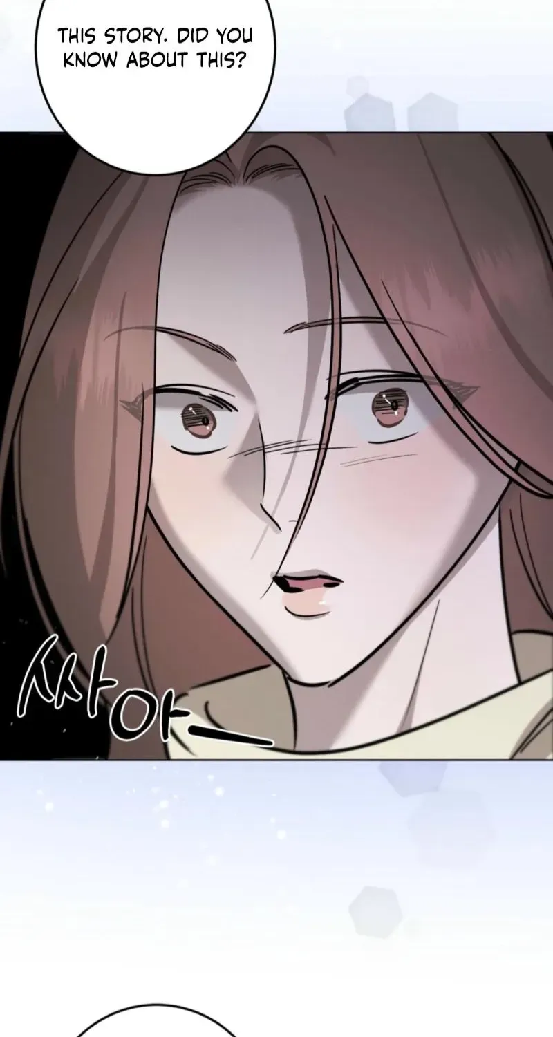 Marriage Classic Chapter 20 page 3 - 