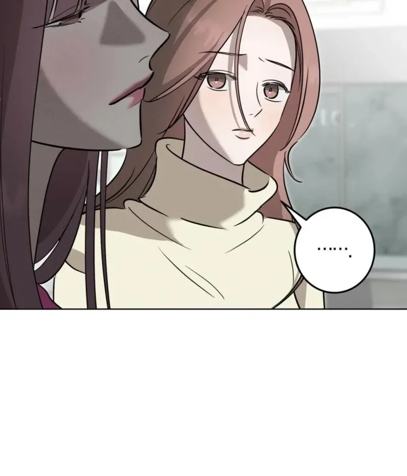 Marriage Classic Chapter 20 page 25 - 