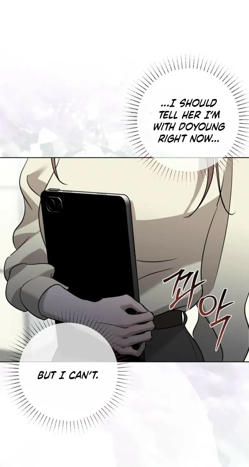 Marriage Classic Chapter 20 page 27 - 