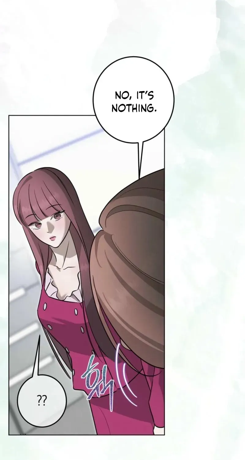 Marriage Classic Chapter 20 page 28 - 