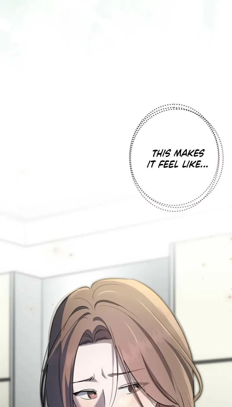 Marriage Classic Chapter 20 page 29 - 