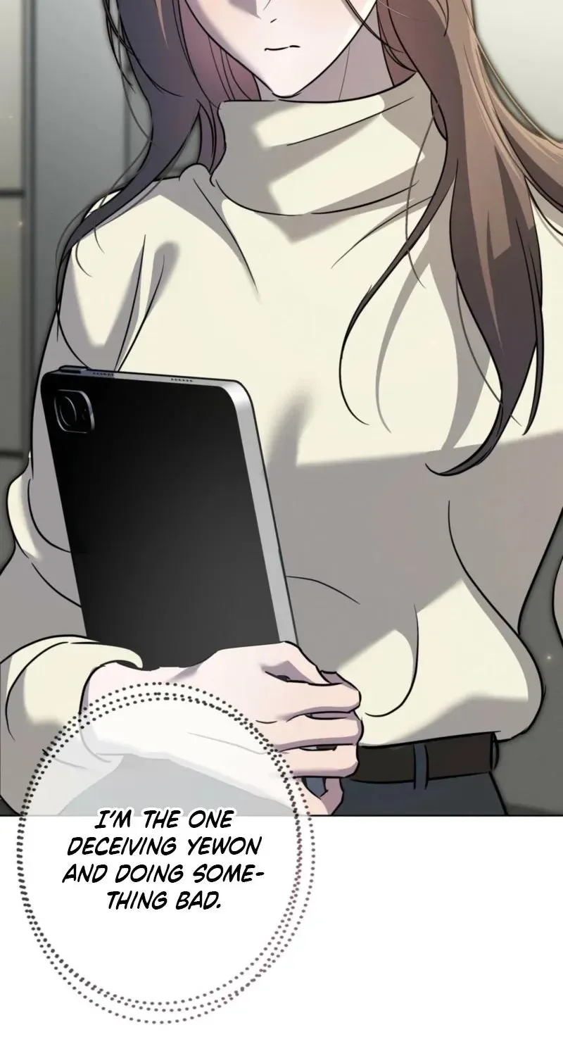 Marriage Classic Chapter 20 page 30 - 