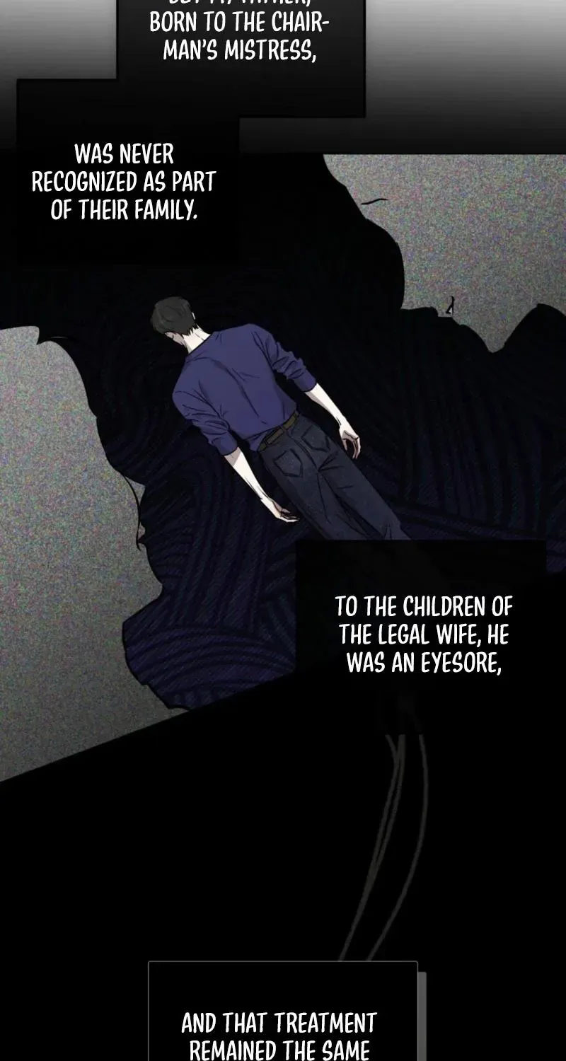 Marriage Classic Chapter 20 page 36 - 