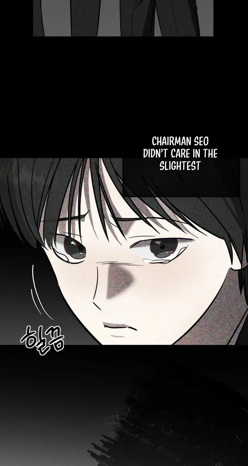 Marriage Classic Chapter 20 page 38 - 