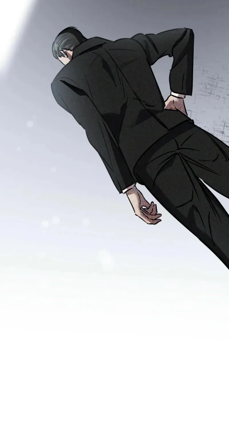 Marriage Classic Chapter 20 page 40 - 