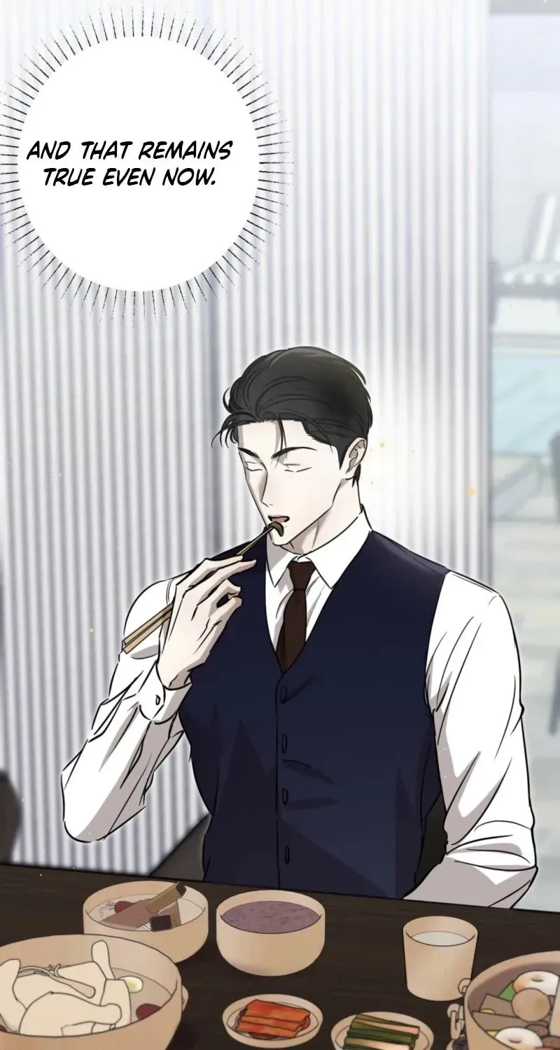Marriage Classic Chapter 20 page 42 - 